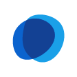 V-Bank